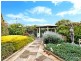 16 Graham Avenue, Holden Hill SA 5088