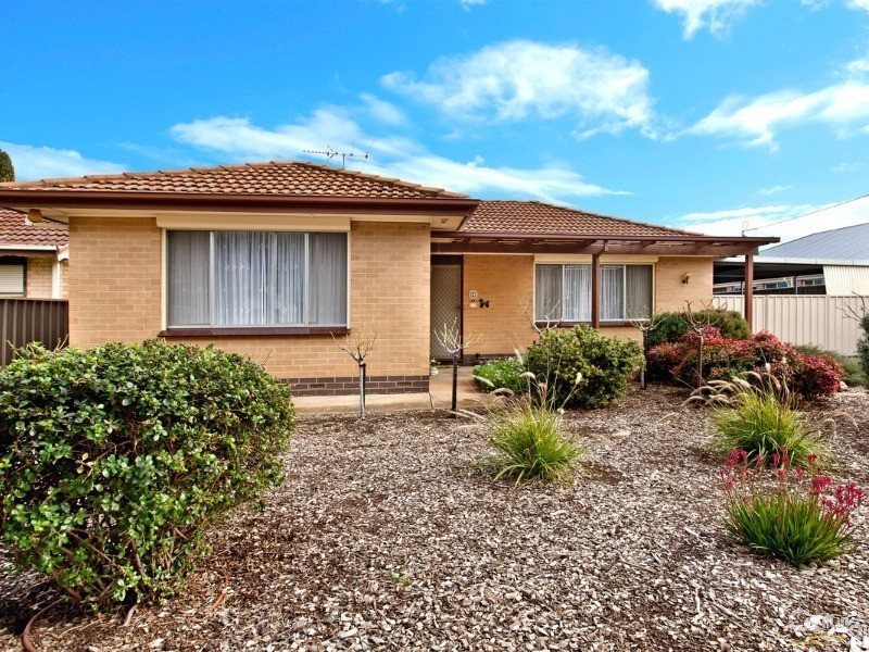 16 Graham Avenue, Holden Hill SA 5088