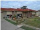 7 Keystone Avenue, Hope Valley SA 5090
