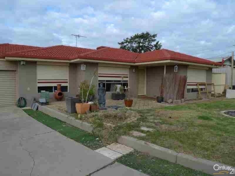 7 Keystone Avenue, Hope Valley SA 5090