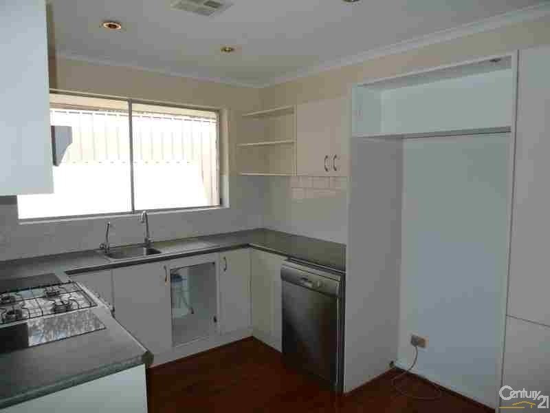7 Keystone Avenue, Hope Valley SA 5090