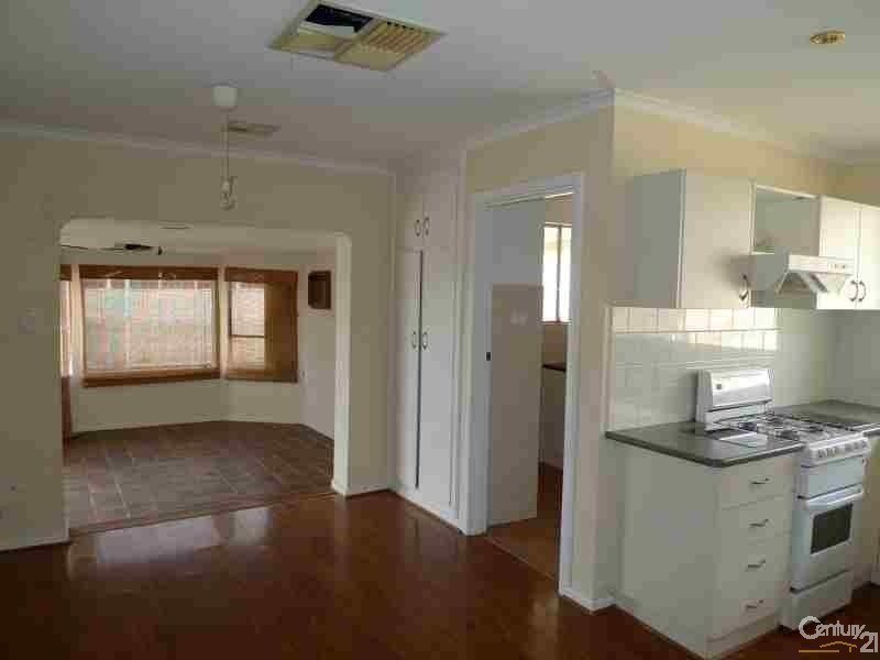 7 Keystone Avenue, Hope Valley SA 5090