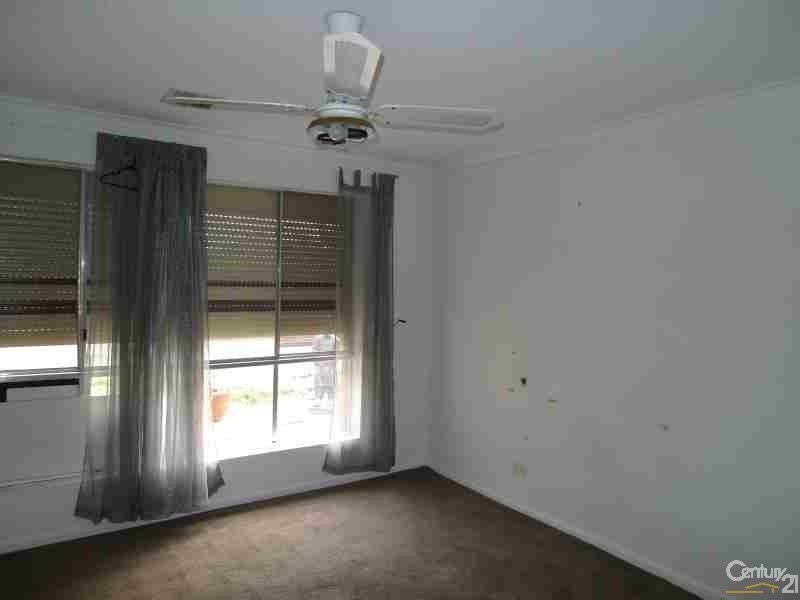 7 Keystone Avenue, Hope Valley SA 5090