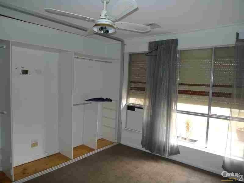 7 Keystone Avenue, Hope Valley SA 5090