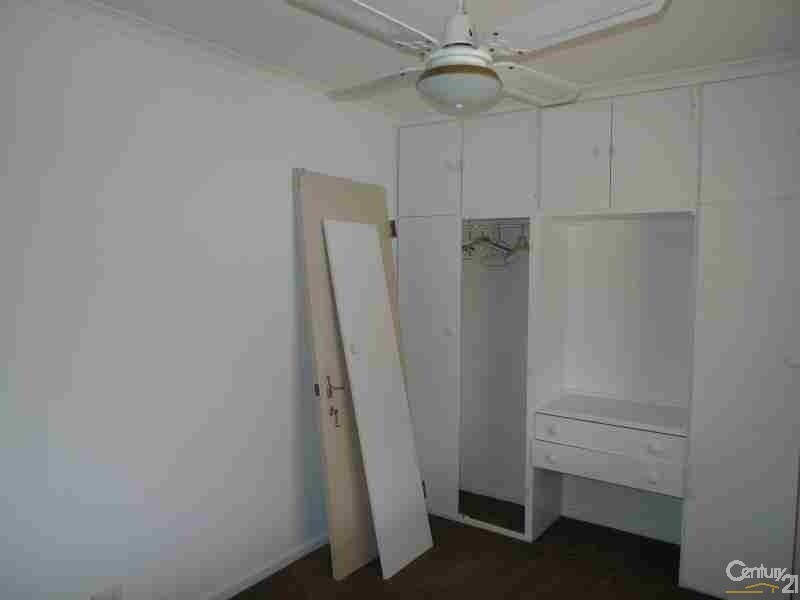 7 Keystone Avenue, Hope Valley SA 5090