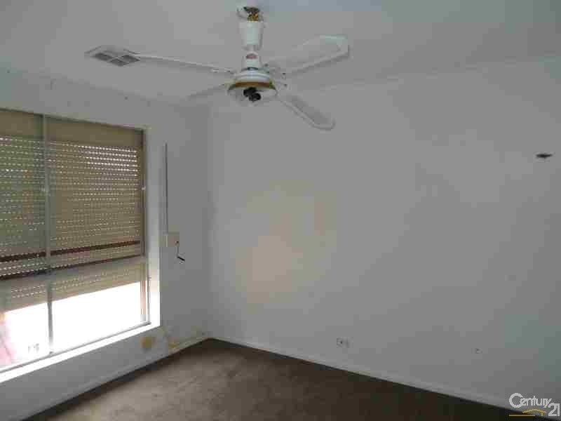 7 Keystone Avenue, Hope Valley SA 5090