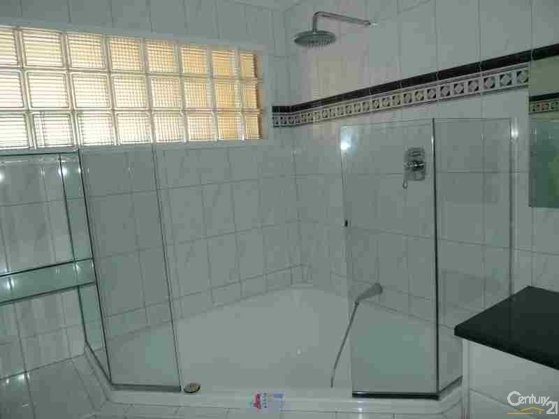 7 Keystone Avenue, Hope Valley SA 5090