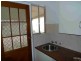 7 Keystone Avenue, Hope Valley SA 5090