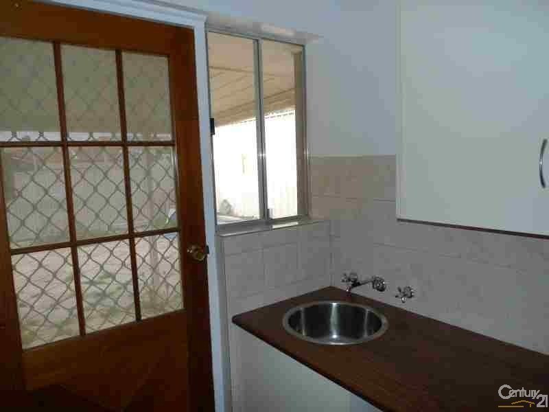 7 Keystone Avenue, Hope Valley SA 5090