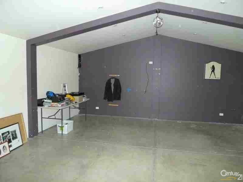 7 Keystone Avenue, Hope Valley SA 5090