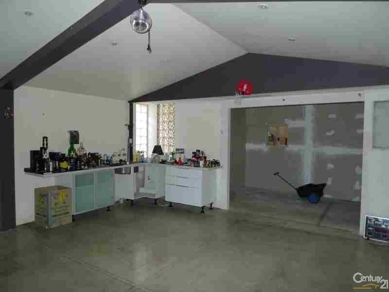7 Keystone Avenue, Hope Valley SA 5090