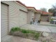 7 Keystone Avenue, Hope Valley SA 5090