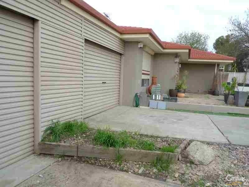 7 Keystone Avenue, Hope Valley SA 5090