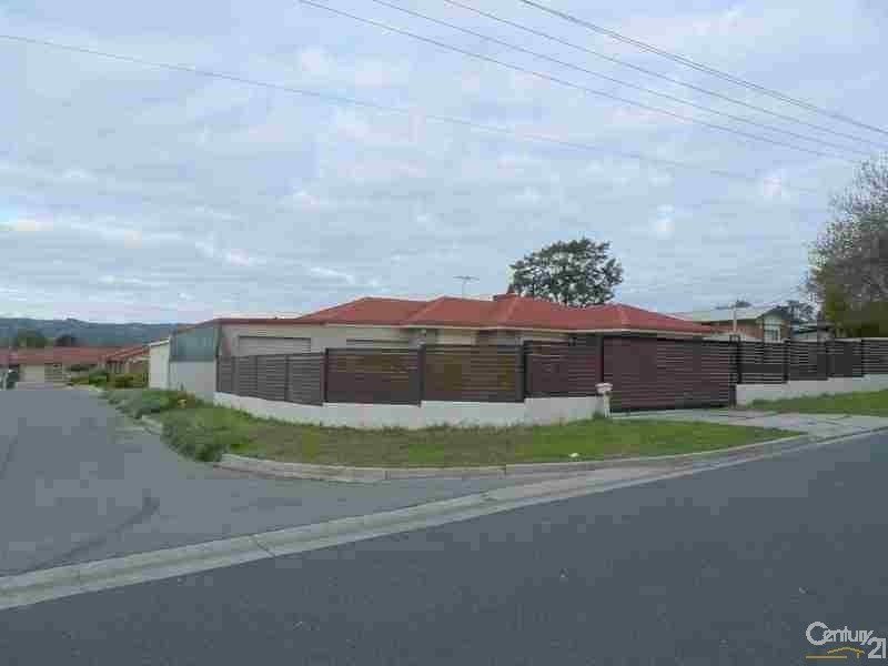 7 Keystone Avenue, Hope Valley SA 5090