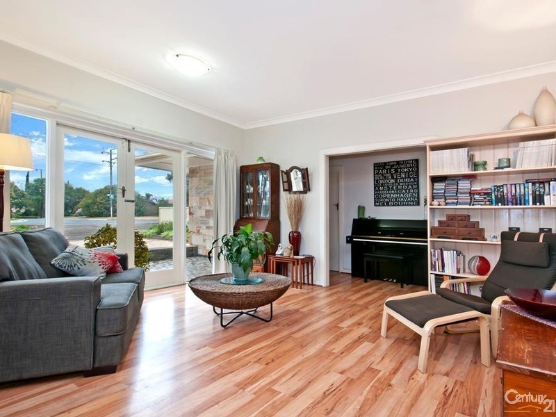 1362 Grand Junction Road, Hope Valley SA 5090