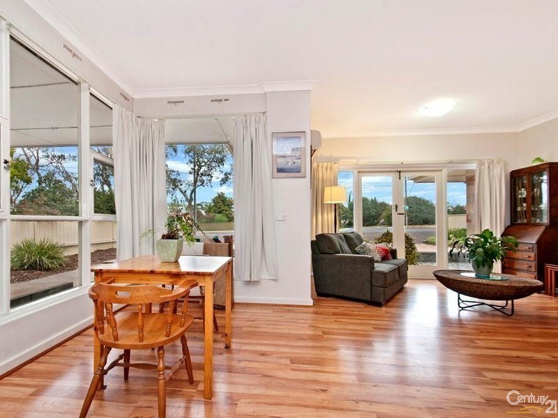 1362 Grand Junction Road, Hope Valley SA 5090