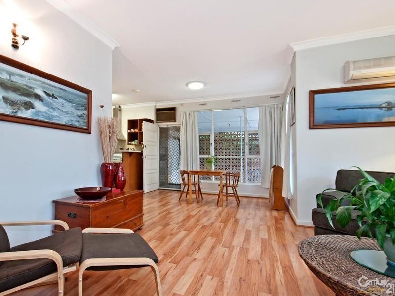 1362 Grand Junction Road, Hope Valley SA 5090