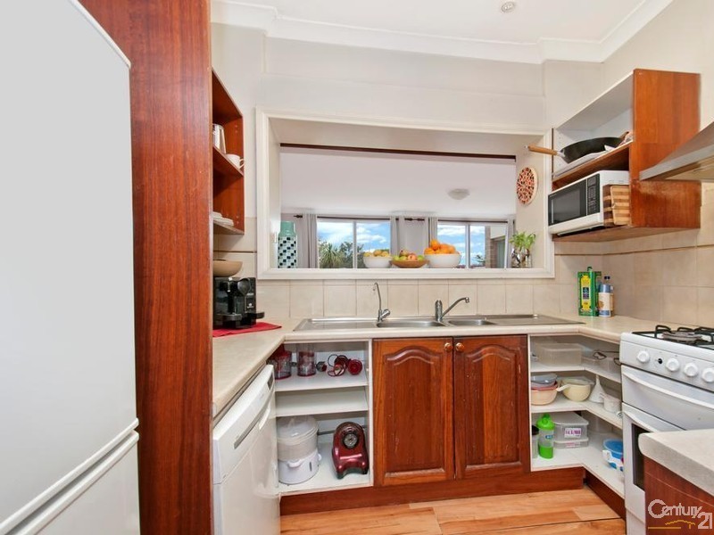 1362 Grand Junction Road, Hope Valley SA 5090