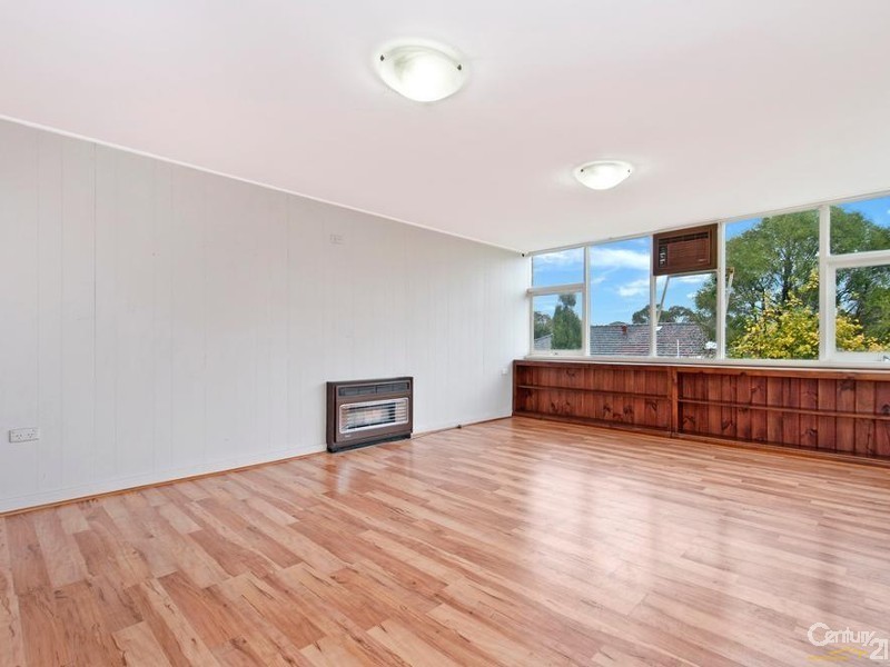 1362 Grand Junction Road, Hope Valley SA 5090