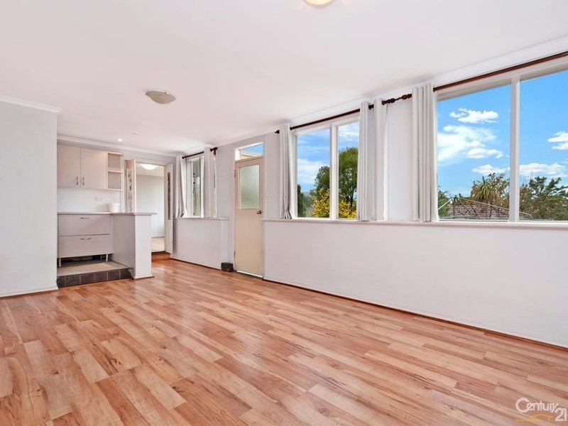 1362 Grand Junction Road, Hope Valley SA 5090