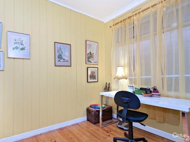 1362 Grand Junction Road, Hope Valley SA 5090