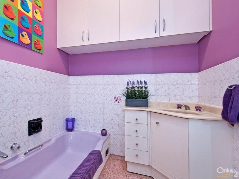 1362 Grand Junction Road, Hope Valley SA 5090