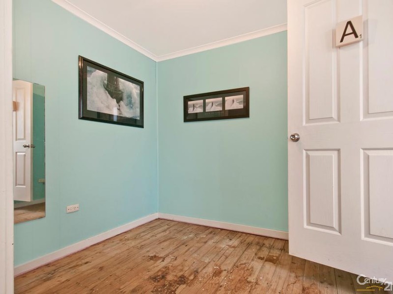 1362 Grand Junction Road, Hope Valley SA 5090