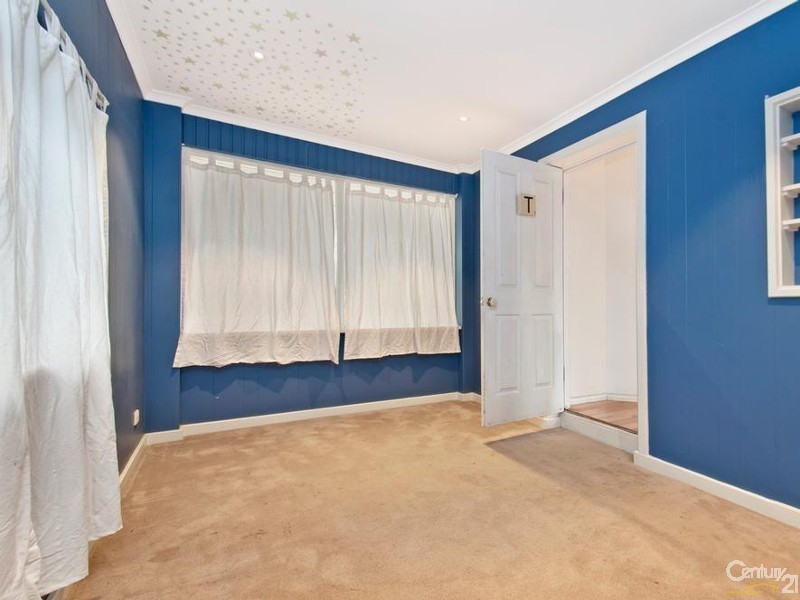 1362 Grand Junction Road, Hope Valley SA 5090