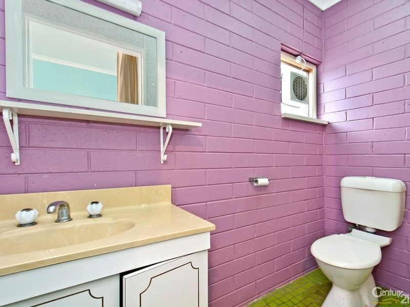 1362 Grand Junction Road, Hope Valley SA 5090