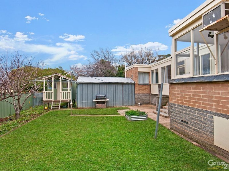 1362 Grand Junction Road, Hope Valley SA 5090