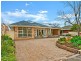 1362 Grand Junction Road, Hope Valley SA 5090