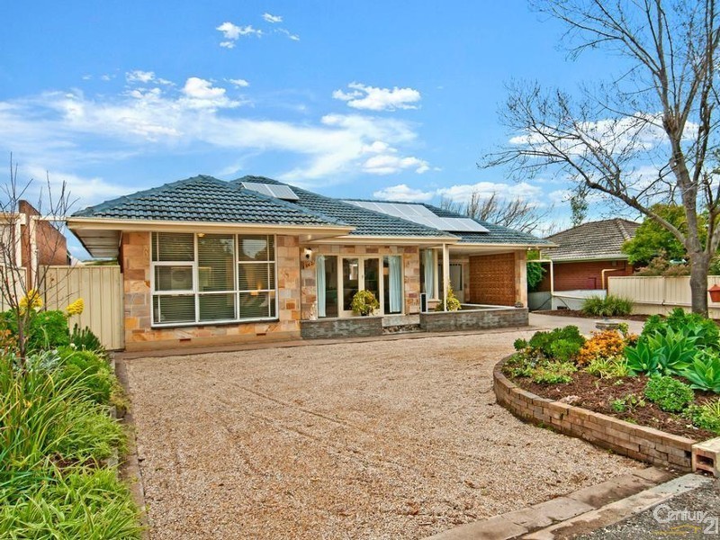 1362 Grand Junction Road, Hope Valley SA 5090