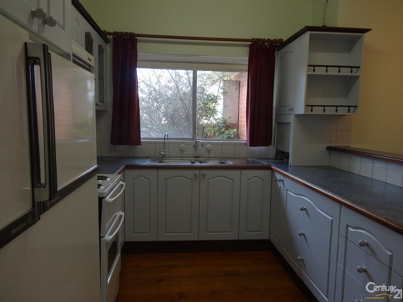 15 Sunnyview Crescent, Ridgehaven SA 5097