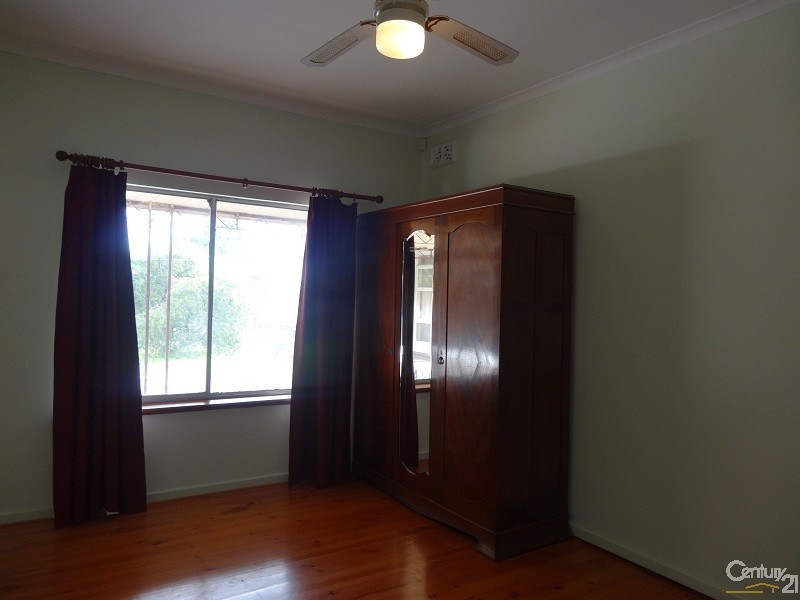 15 Sunnyview Crescent, Ridgehaven SA 5097