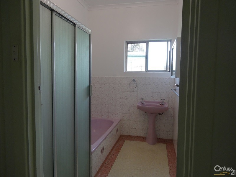 15 Sunnyview Crescent, Ridgehaven SA 5097