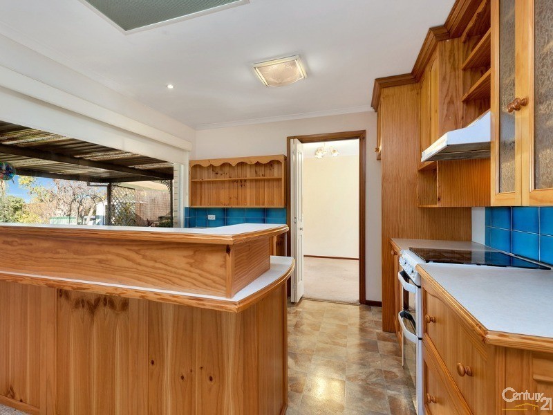 5 Minton Avenue, Modbury Heights SA 5092