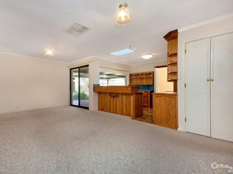 5 Minton Avenue, Modbury Heights SA 5092