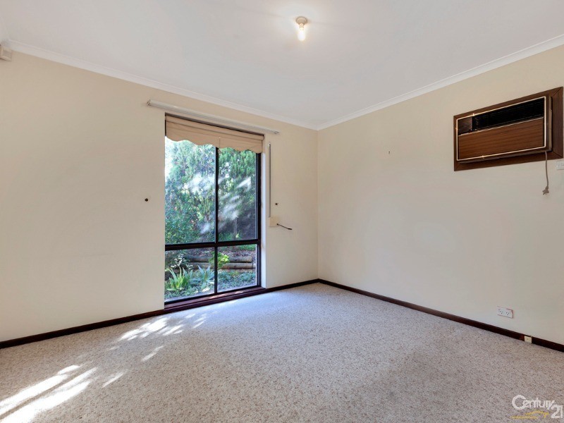 5 Minton Avenue, Modbury Heights SA 5092