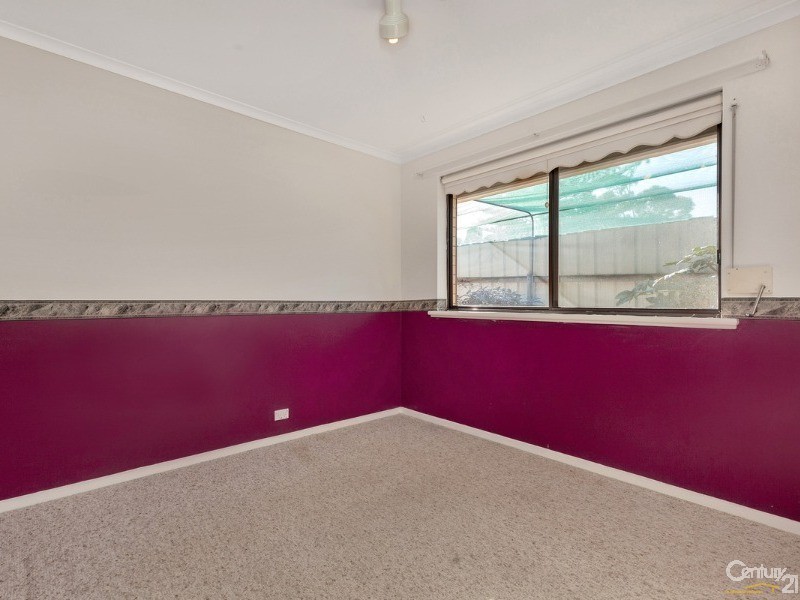 5 Minton Avenue, Modbury Heights SA 5092