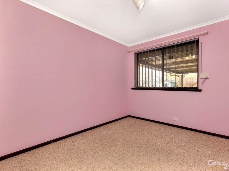 5 Minton Avenue, Modbury Heights SA 5092