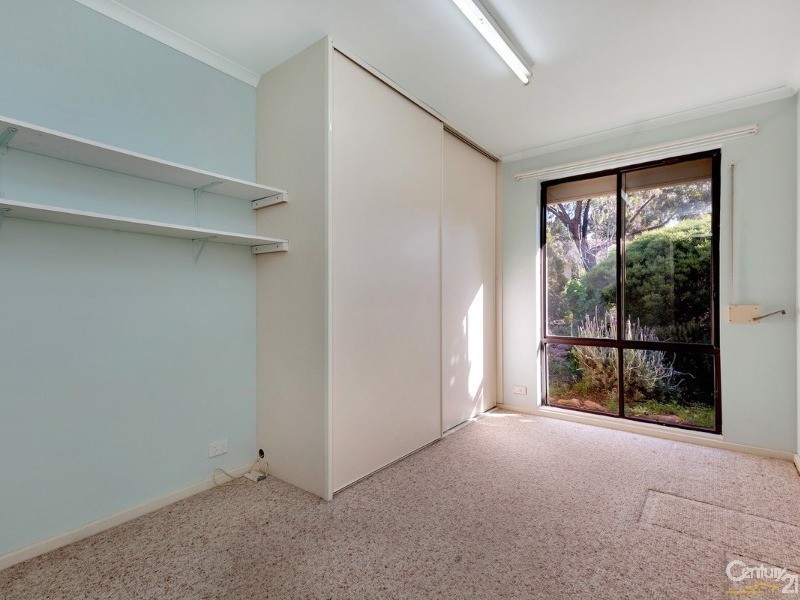 5 Minton Avenue, Modbury Heights SA 5092