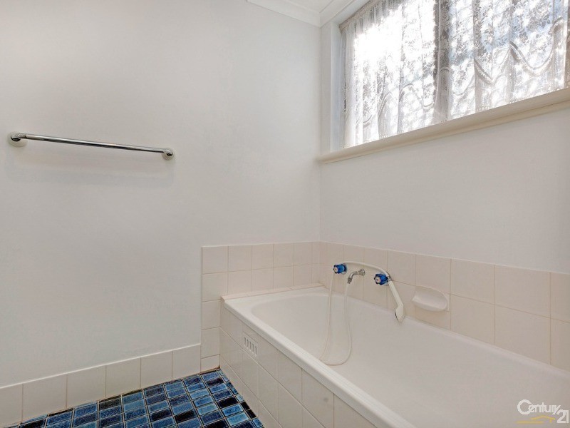 5 Minton Avenue, Modbury Heights SA 5092