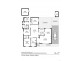 5 Minton Avenue, Modbury Heights SA 5092 Floorplan