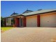 5 Farmhouse Avenue, Walkley Heights SA 5098