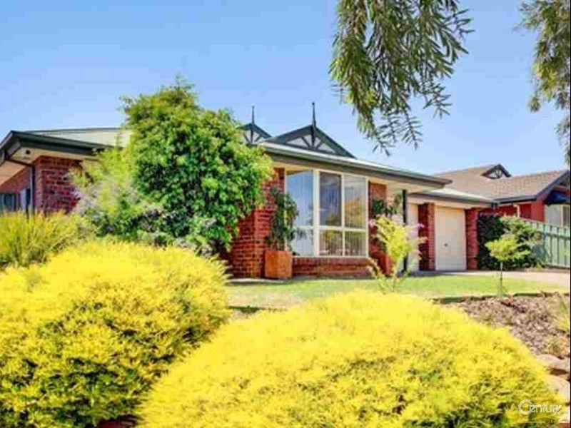 5 Farmhouse Avenue, Walkley Heights SA 5098