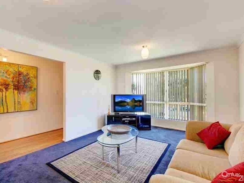 5 Farmhouse Avenue, Walkley Heights SA 5098