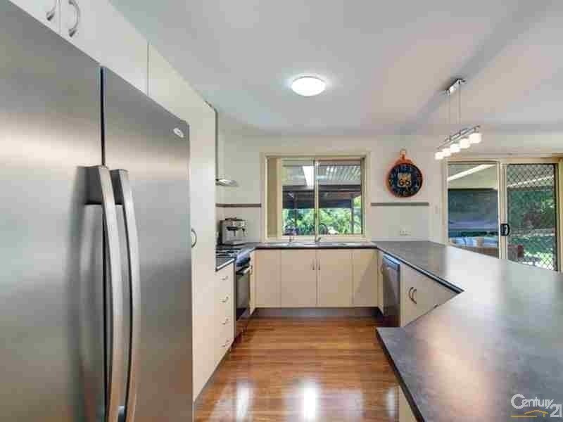 5 Farmhouse Avenue, Walkley Heights SA 5098