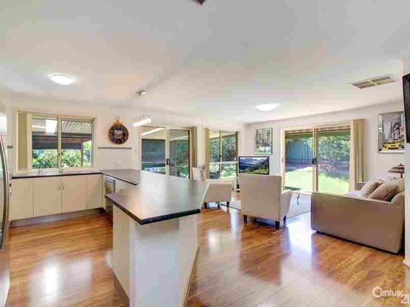 5 Farmhouse Avenue, Walkley Heights SA 5098
