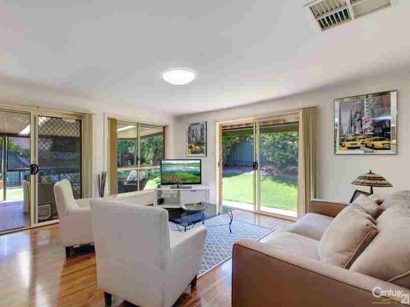 5 Farmhouse Avenue, Walkley Heights SA 5098
