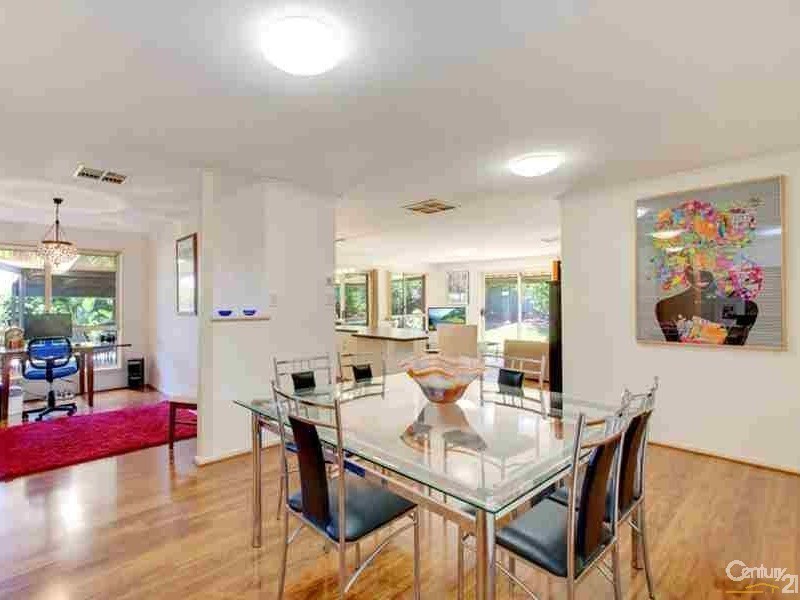 5 Farmhouse Avenue, Walkley Heights SA 5098